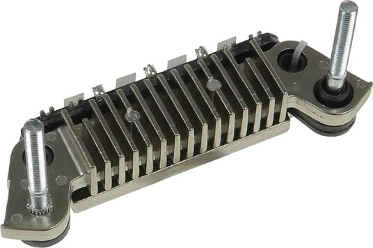 Likeretter, dynamo AS-PL ARC5139