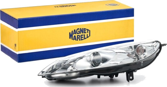 Magneti Marelli Hovedlyskaster MAGNETI MARELLI 710301213273