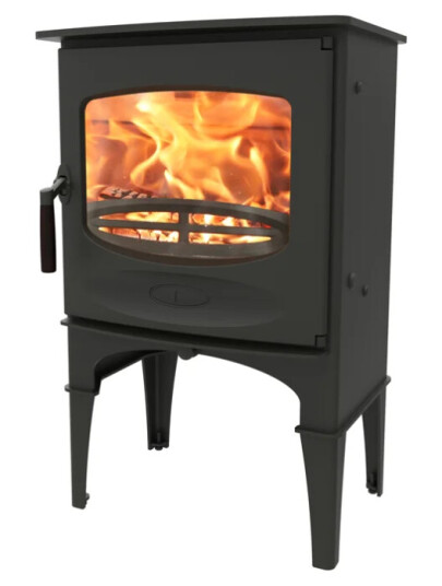 Charnwood C-FIVE