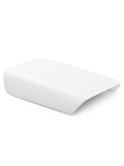 Spigen Tesla Armrest Cushion White Tesla Model Y/ 3