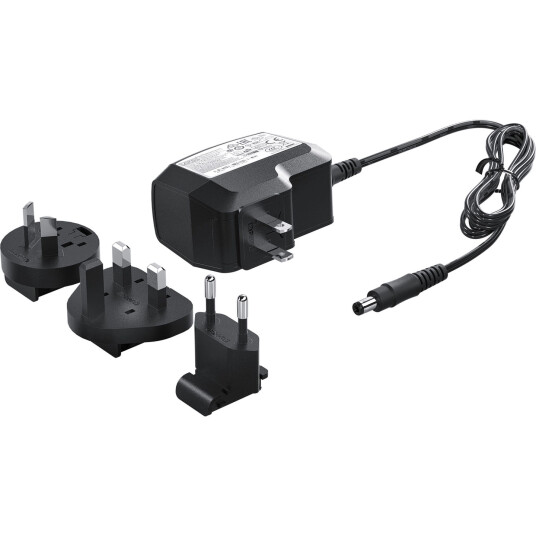 Blackmagic  Power Supply UltraStudio 2V30W