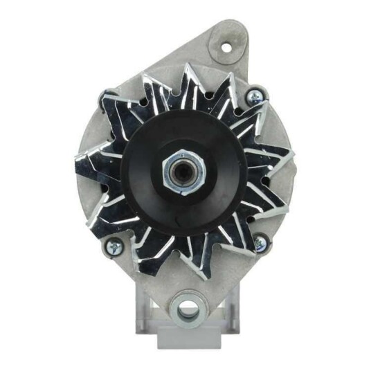 Dynamo BV PSH 815.023.055.010