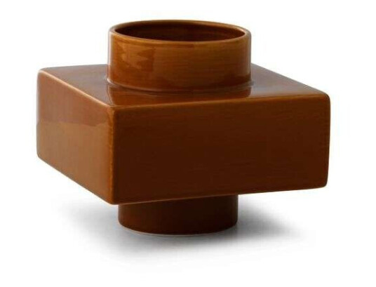 Normann Copenhagen - Deko Object S3 Hazel Normann Copenhagen