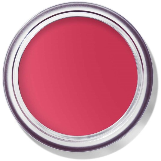 Bobbi Brown Pot Rouge Velvet Matte Guava Punch 8,5g Bobbi Brown Pot Rouge Velvet Matte Guava Punch 8,5g