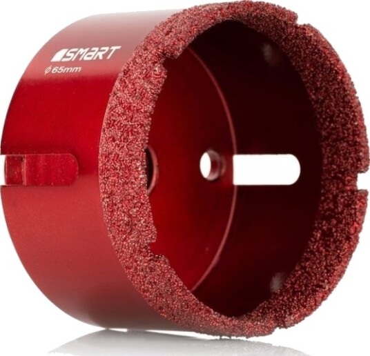 Diamant Hullsag Til Flis 65 Mm M14