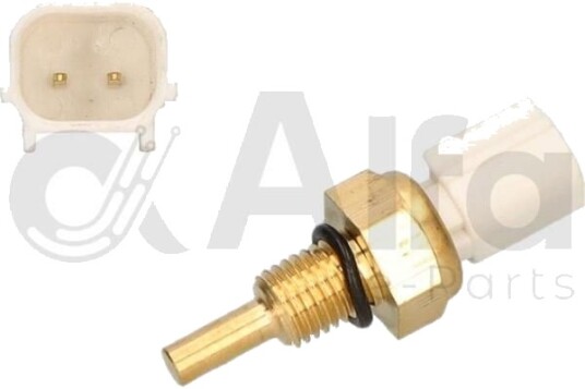 Sensor, motortemperatur Alfa e-Parts AF04553