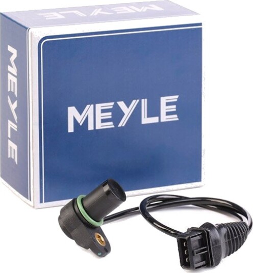 Sensor, kamakselposisjon MEYLE 314 899 0038