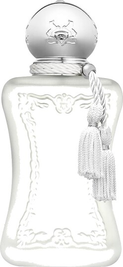 Parfums de Marly Valaya 30 ml Eau De Parfum for Dame - Nude Duft Parfums de Marly Valaya 30 ml Eau De Parfum for Dame - Nude Duft