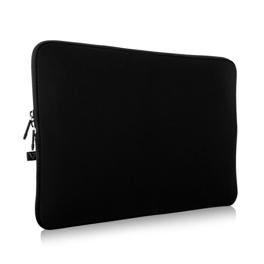 V7 Etui For Bærbar Datamaskin V7 Cse16-Blk-3e Svart 16" 16" V7 Etui For Bærbar Datamaskin V7 Cse16-Blk-3e Svart 16" 16"