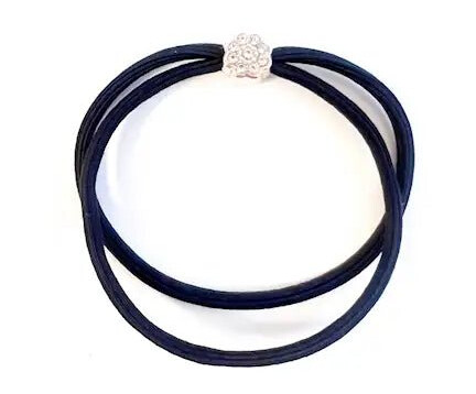 OnFleek String Diamond Sort OnFleek String Diamond Sort