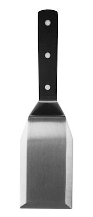 Hamburgerspade 29 cm Hamburgerspade 29 cm