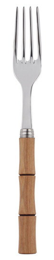 SABRE Paris Bambou gaffel Natural wood