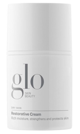 Glo Skin Beauty Restorative Cream 50ml Glo Skin Beauty Restorative Cream 50ml