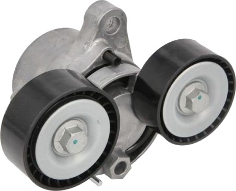 Remstrammer, vifterem BTA E3B0009BTA