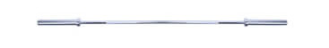 Olympisk Vektstang 200 cm, JTC Power