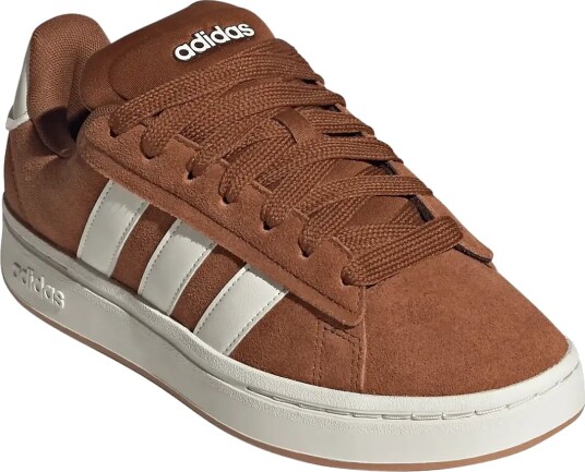 Adidas Sportswear Grand Court Alpha 00S Brown 39 1/3