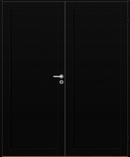 Bygg1 Base 1 60059136