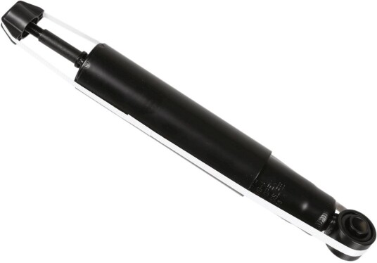 Støtdemper SACHS 317 159