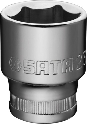 SATA 13315 Pipenøkkelinnsats