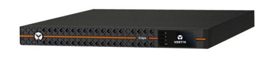 VERTIV EDGE - UPS - 900 watt - 1000 VA