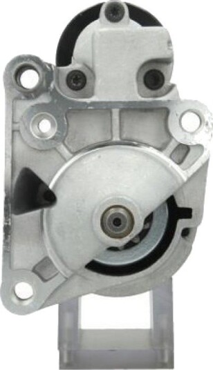Starter BV PSH 570.514.114.010 Starter BV PSH 570.514.114.010