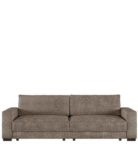 Artwood MONTANA 4 seter 7815 2012 03