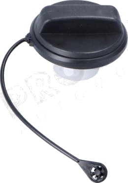 Tankdeksel PROCARO PR41-1093