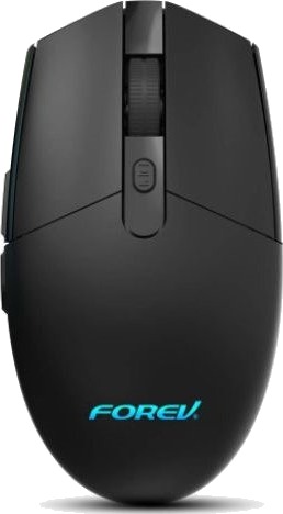 Forev FV-G304 Mus 29790 Forev FV-G304 Mus 29790