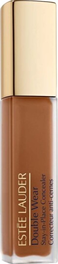 Estée Lauder Double Wear Stay In Place Concealer 6C