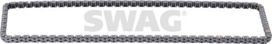 Registerkjede SWAG 33 11 0312