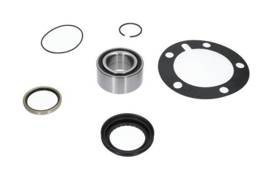 Hjullager KAVO PARTS WBK-9060 Hjullager KAVO PARTS WBK-9060