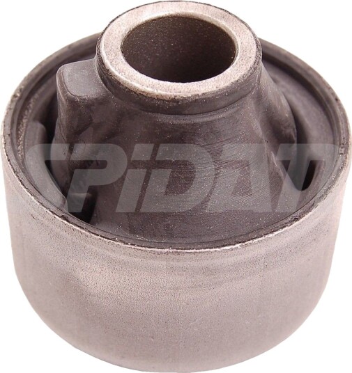 SPIDAN CHASSIS PARTS 412167 Feste styrestag