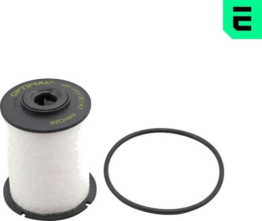 OPTIMAL OP-FFF30143 Drivstoffilter OPTIMAL OP-FFF30143 Drivstoffilter