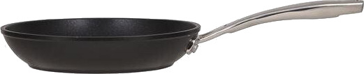 Kitchen Essentials - Black Line stekepanne 20 cm Kitchen Essentials - Black Line stekepanne 20 cm