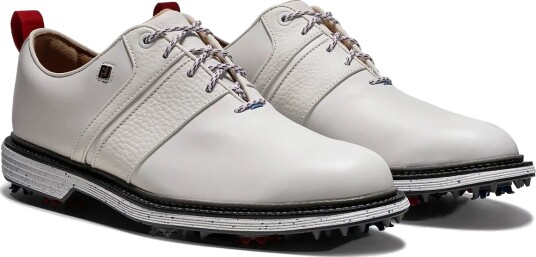 FootJoy Premiere Series Snow White White 43