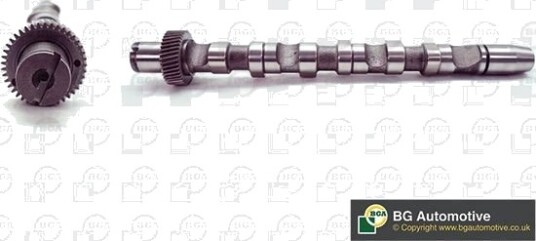 Kamaksel BGA CS1529