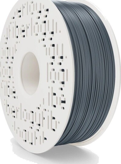 Fiberlogy Easy PETG 1kg Graphite