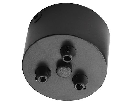 Nielsen Light K5 Takkopp