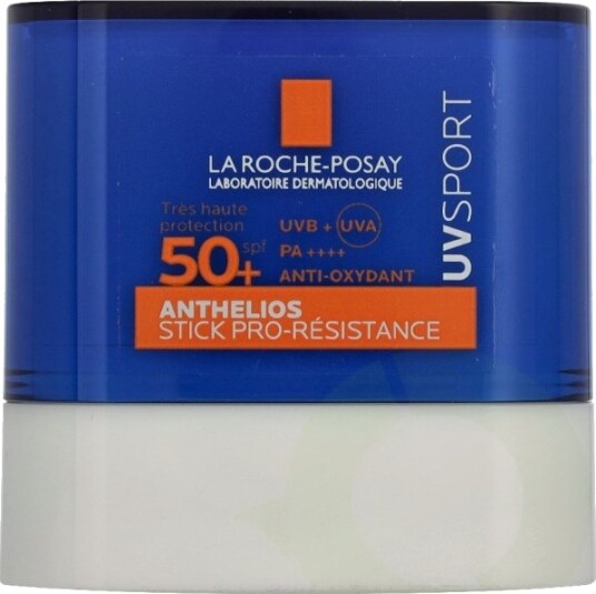 La Roche LRP Anthelios Pro Resistance Stick SPF50+ 10 ml