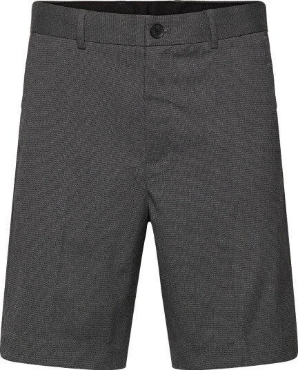 Selected | Slhslim Adam Shorts B | S