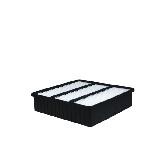 Luftfilter FILTRON AP 175 Luftfilter FILTRON AP 175