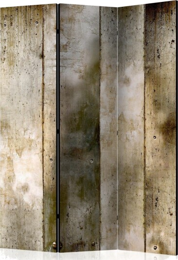Kadira Rumsavdelare 135x172 cm VALUE_MISSING_1 -