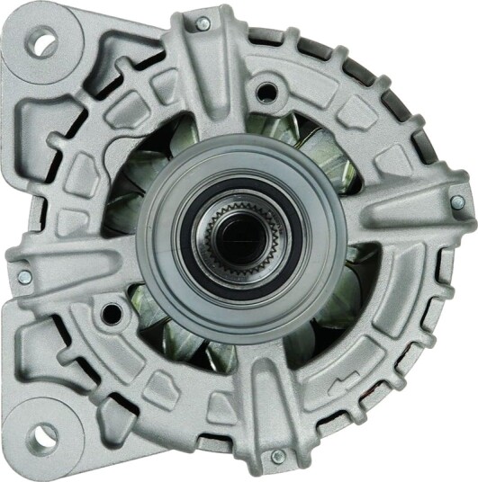 Dynamo AS-PL A0594S