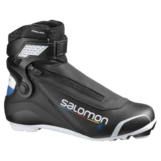 Salomon R/Prolink Kombisko 22/23 46