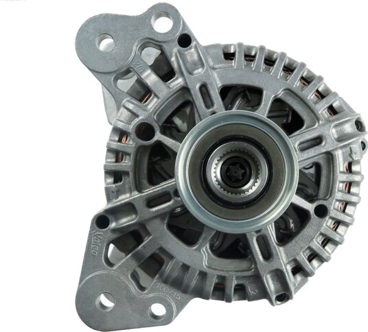 Dynamo AS-PL A3275(VALEO)