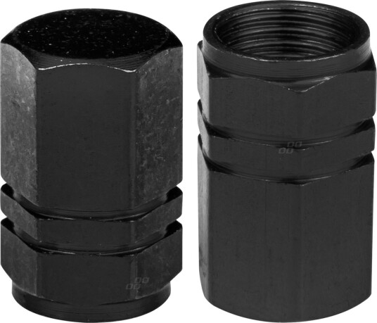 AMiO 02237 Ventilhetter