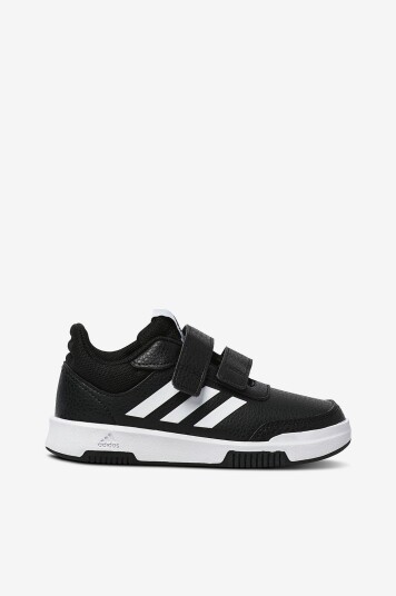 Adidas Sport Performance Sneakers / treningssko Tensaur Sport 2.0 CF K Svart