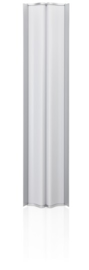 Ubiquiti AirMax AM-5AC21-60 21 dBi Direksjonal Antenne for Utendørs Stangmontering Ubiquiti AirMax AM-5AC21-60 21 dBi Direksjonal Antenne for Utendørs Stangmontering