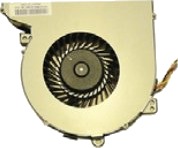 Hp 754086-001 Vifte
