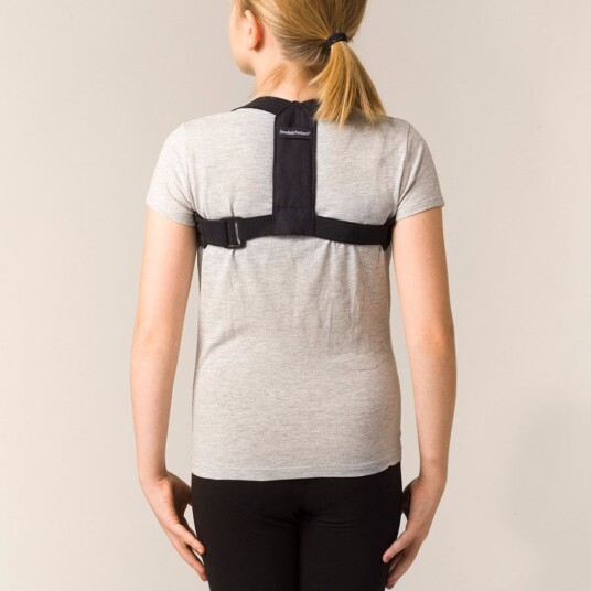 Swedish Posture KIDS Posture Brace, Stöd & skydd